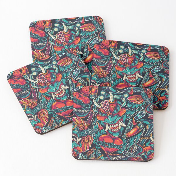 Item preview, Carnival love party designed and sold by Brendsy.