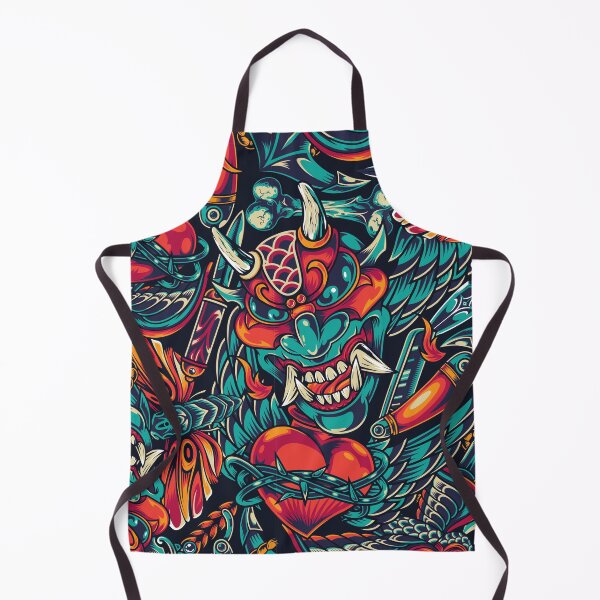 Item preview, Carnival love party designed and sold by Brendsy.