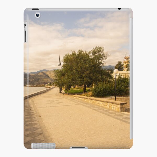 Scala iPad Snap Case