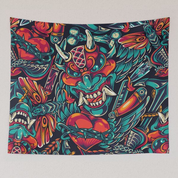 Item preview, Carnival love party designed and sold by Brendsy.