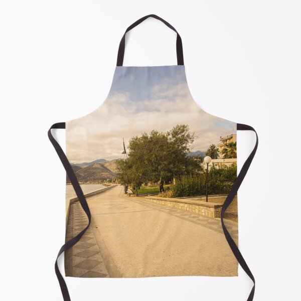 Item preview, Scala designed and sold by KensLensDesigns.