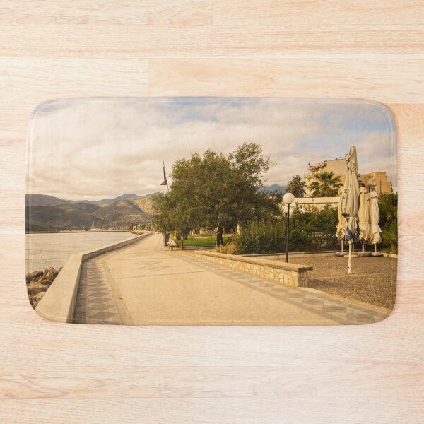 Item preview, Scala designed and sold by KensLensDesigns.