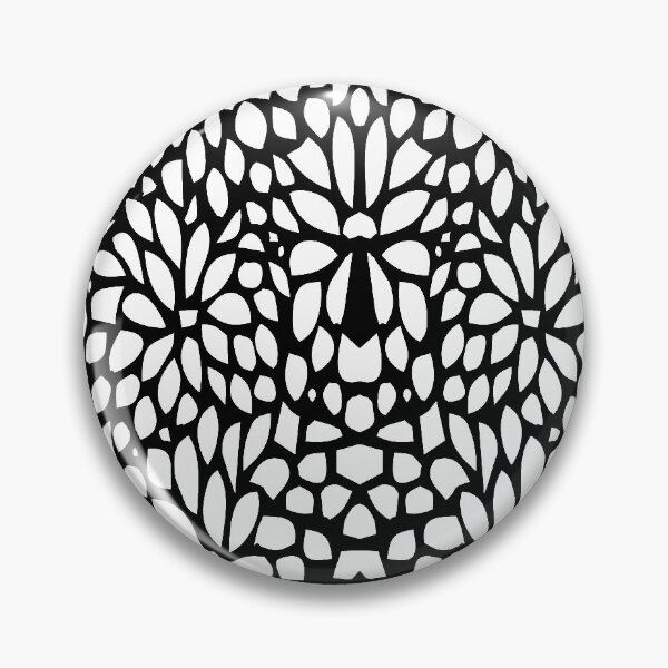 Item preview, Forms designed and sold by Fozy-Shop-Tees.