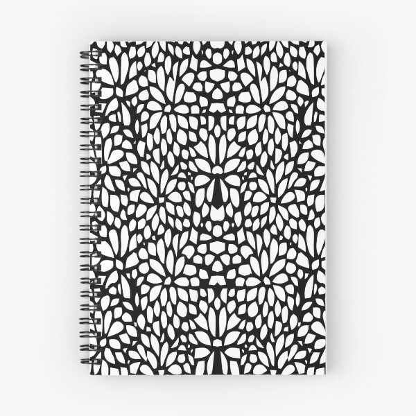 Item preview, Forms designed and sold by Fozy-Shop-Tees.
