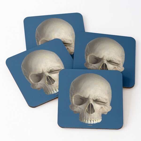 Item preview, SKULLWINK SKULL WINK 01-01 designed and sold by Radu-Gabriel.