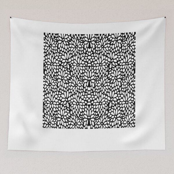 Item preview, Forms designed and sold by Fozy-Shop-Tees.