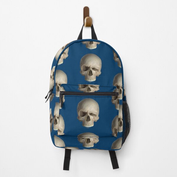 Item preview, SKULLWINK SKULL WINK 01-01 designed and sold by Radu-Gabriel.