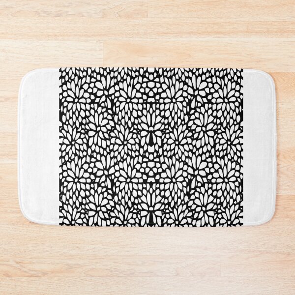 Item preview, Forms designed and sold by Fozy-Shop-Tees.