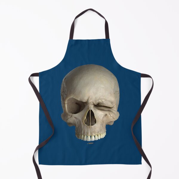 Item preview, SKULLWINK SKULL WINK 01-01 designed and sold by Radu-Gabriel.