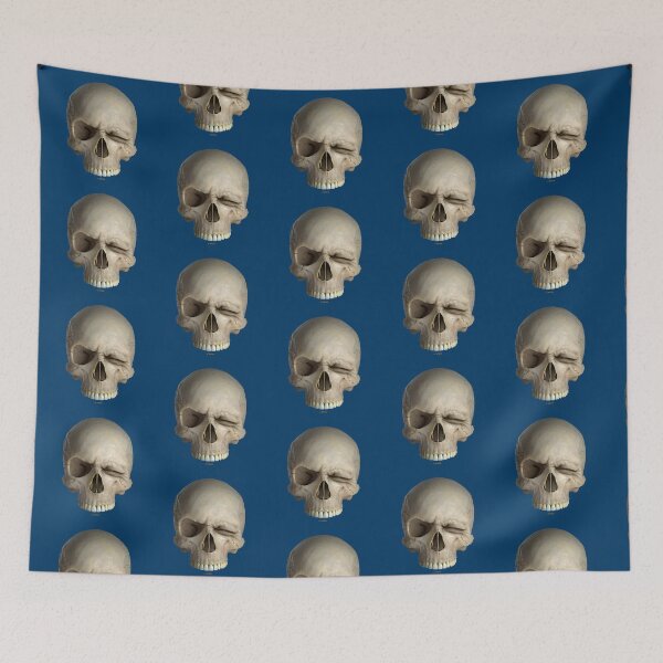 Item preview, SKULLWINK SKULL WINK 01-01 designed and sold by Radu-Gabriel.