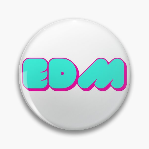 Item preview, Trance designed and sold by blazikin.