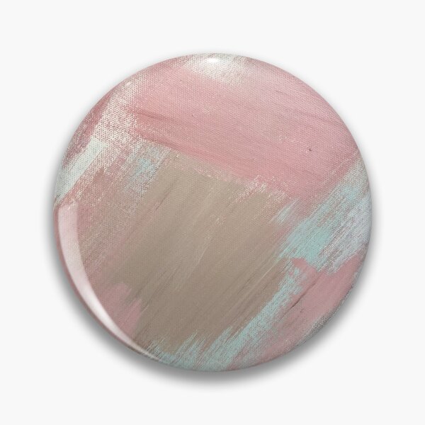 Item preview, Desert Dreams #1 Boho Chic Abstract designed and sold by Brushedinbold.
