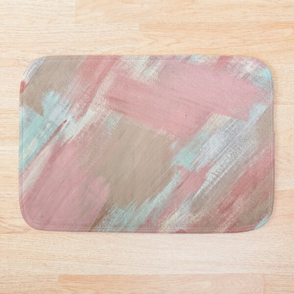 Artikelvorschau, Desert Dreams # 1 Boho Chic Zusammenfassung entworfen und verkauft von Brushedinbold.