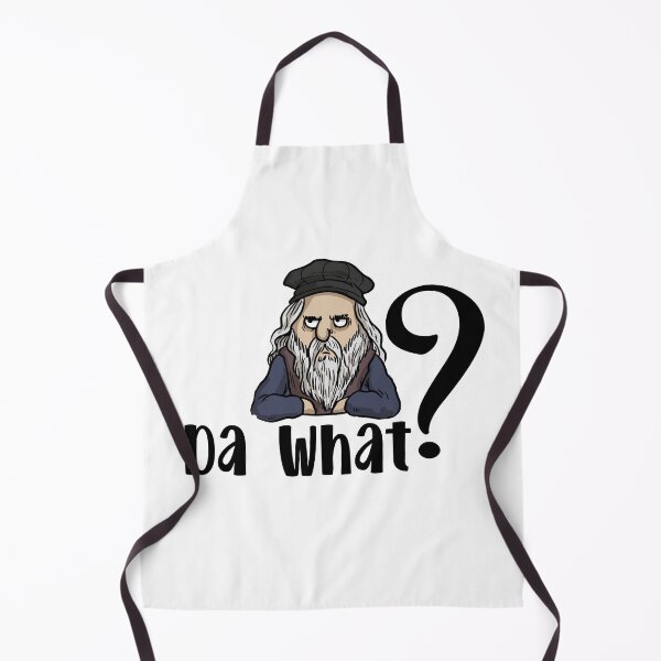 Item preview, Da vinky ? brothers designed and sold by IbdArt Design.