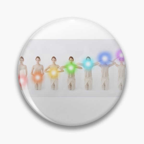 Item preview, Copy of Relaxing Reiki designed and sold by First-Impress.