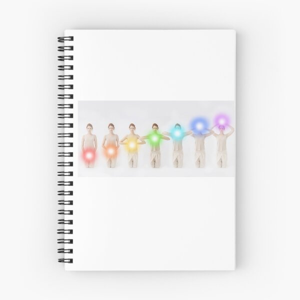 Item preview, Copy of Relaxing Reiki designed and sold by First-Impress.