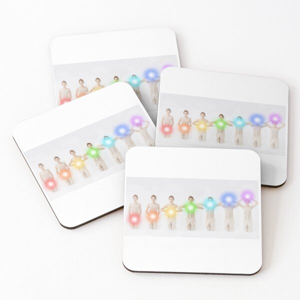 Item preview, Copy of Relaxing Reiki designed and sold by First-Impress.