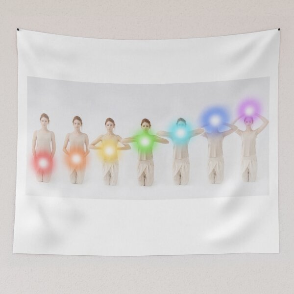 Item preview, Copy of Relaxing Reiki designed and sold by First-Impress.