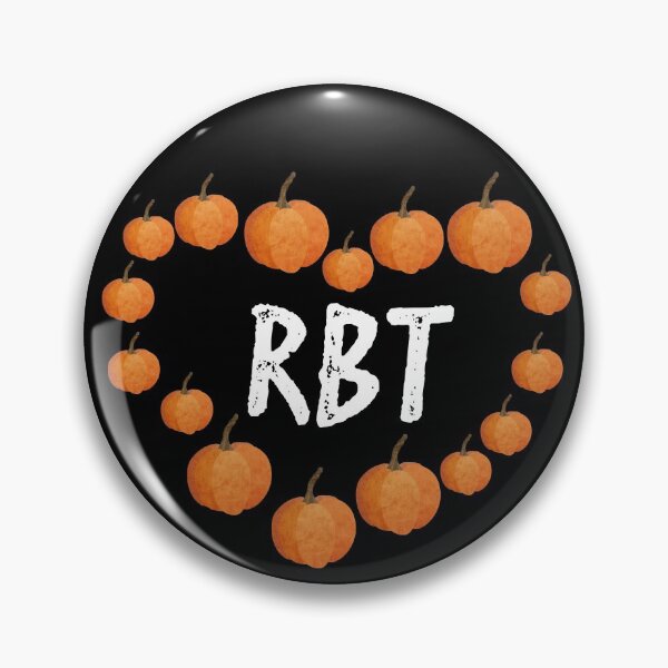 Item preview, Rbt Thanksgiving  designed and sold by firegalaxy.