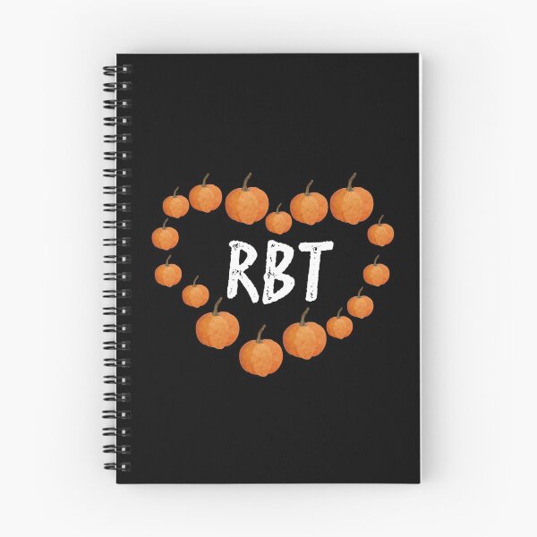 Item preview, Rbt Thanksgiving  designed and sold by firegalaxy.