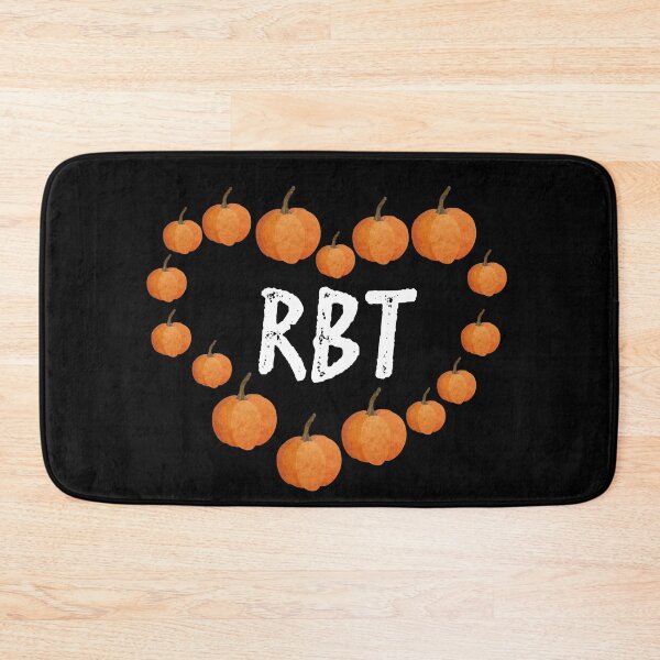 Item preview, Rbt Thanksgiving  designed and sold by firegalaxy.