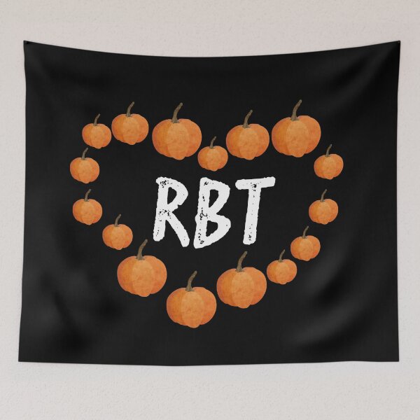 Item preview, Rbt Thanksgiving  designed and sold by firegalaxy.