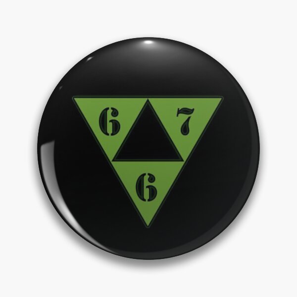 Item preview, 667 Ekip designed and sold by Parrot Design.