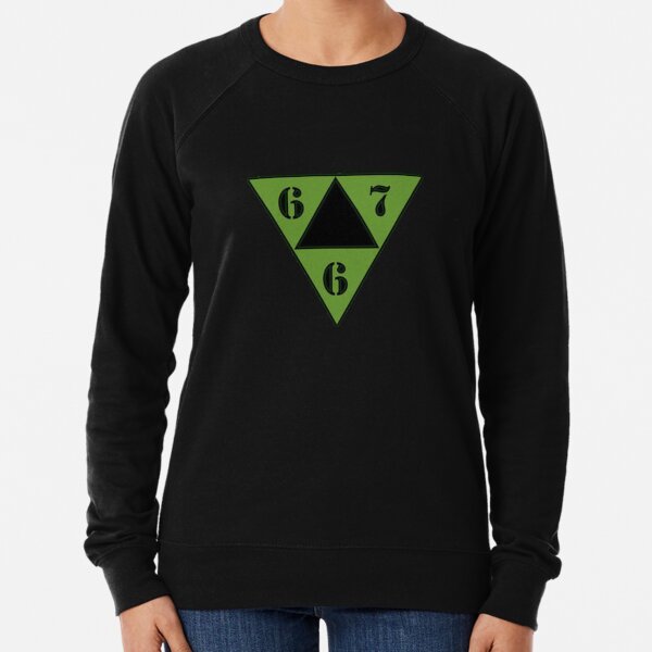 Sweat a capuche 667 deals