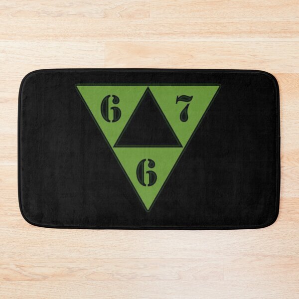 Item preview, 667 Ekip designed and sold by Parrot Design.