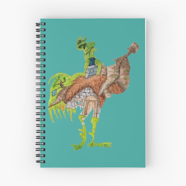 Item preview, Watercolor Silhouette Robin Hood Alan-a-Dale designed and sold by Krystal280791 Shop.