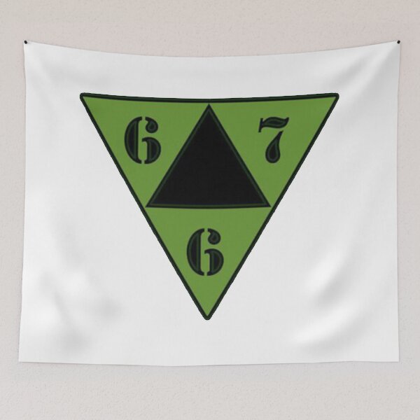 Item preview, 667 Ekip designed and sold by Parrot Design.