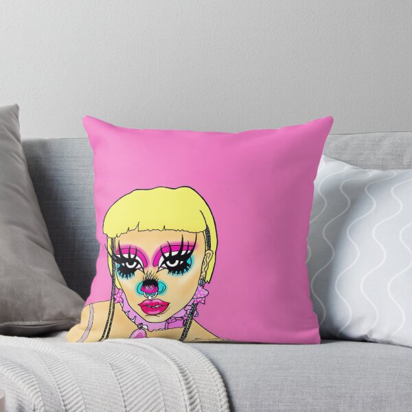 Item preview, Jazmine designed and sold by ABS-ARTIST.