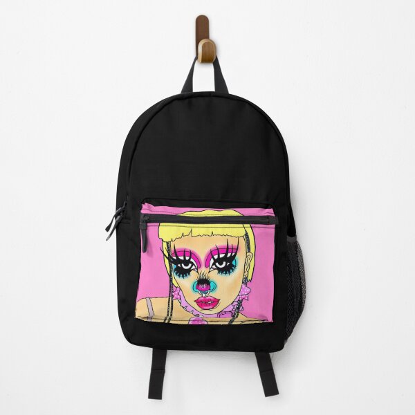 Item preview, Jazmine designed and sold by ABS-ARTIST.