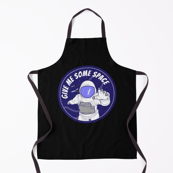 Item preview, Give me some space designed and sold by lettersbysid.