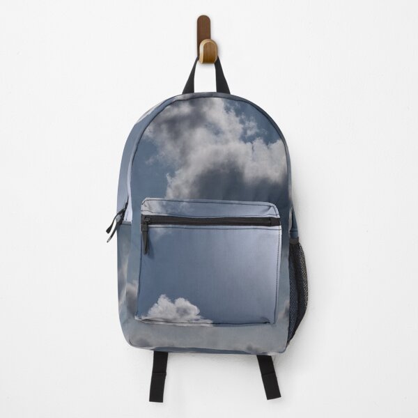 Item preview, Clouds with sun designed and sold by Cloudgraph.