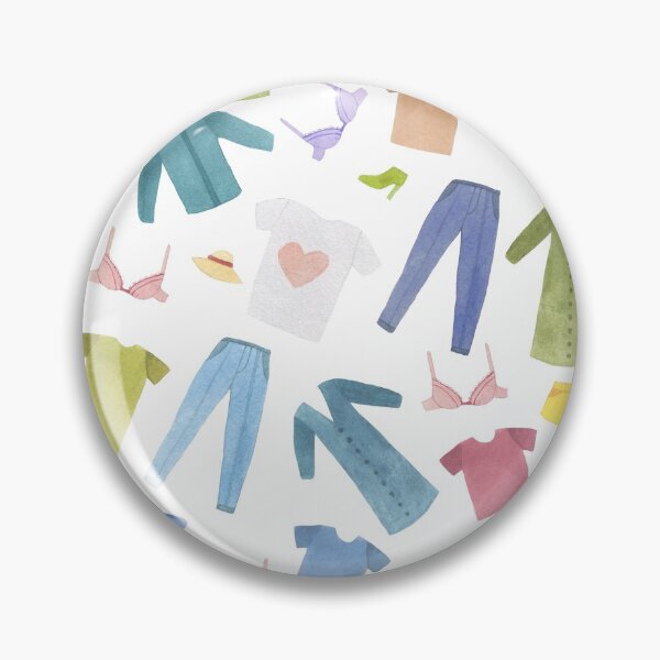 Item preview, Shopping pattern. designed and sold by Oksana Tarasova.
