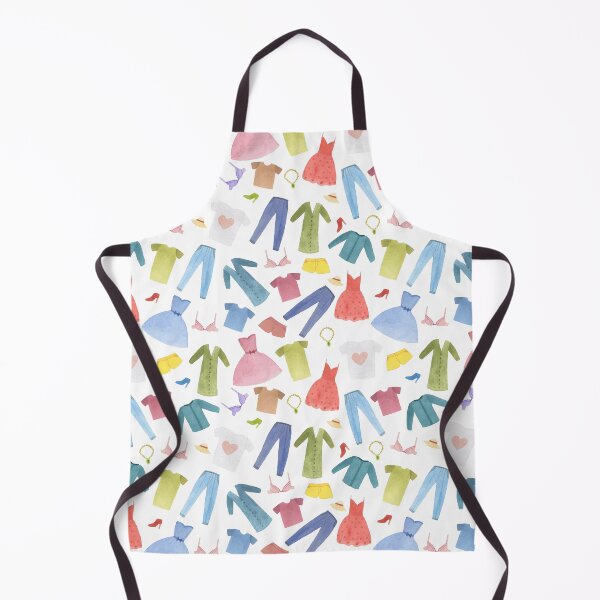 Item preview, Shopping pattern. designed and sold by Oksana Tarasova.