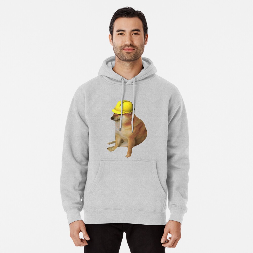 Artikel-Vorschau von Hoodie, designt und verkauft von SciathDe.