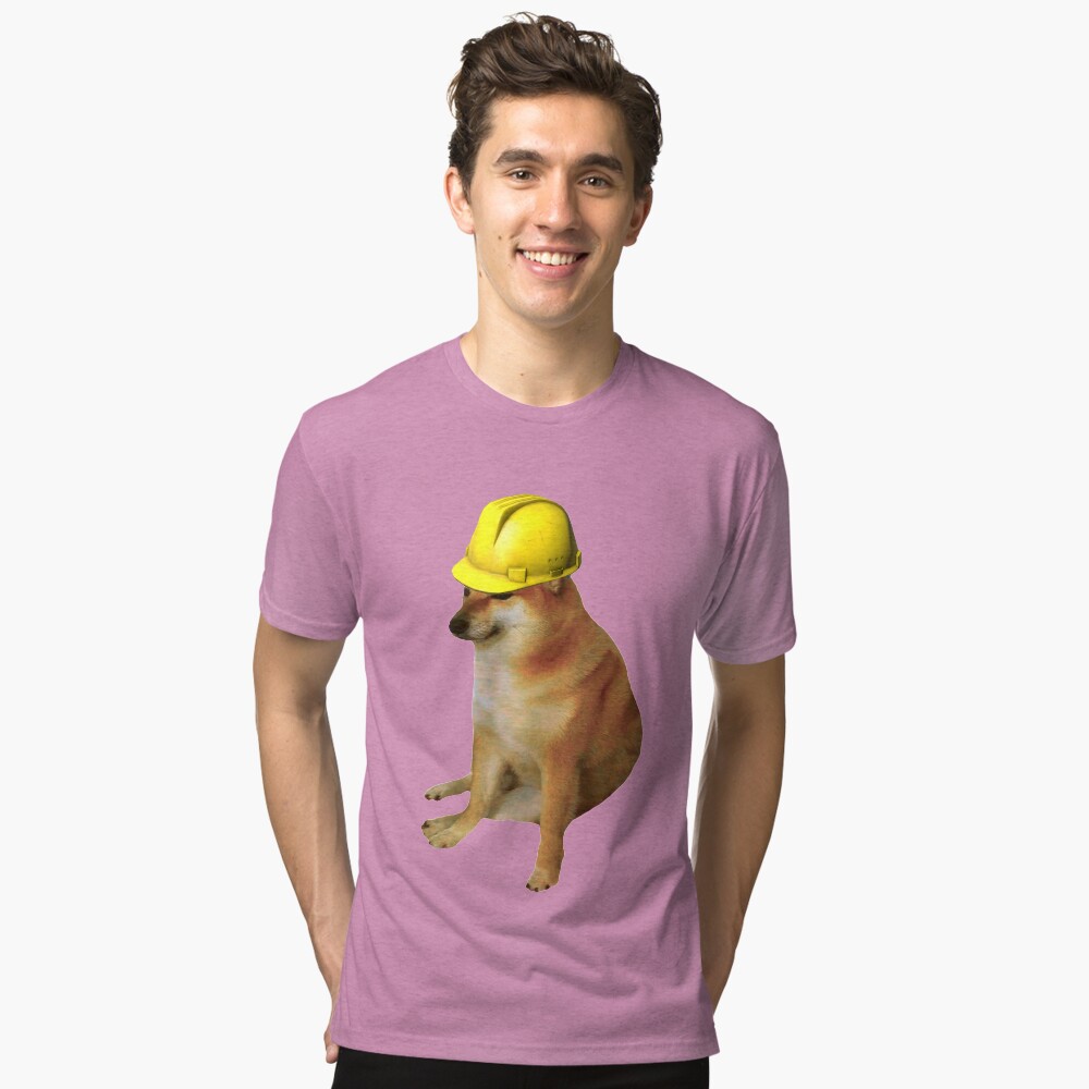 Artikel-Vorschau von Vintage T-Shirt, designt und verkauft von SciathDe.