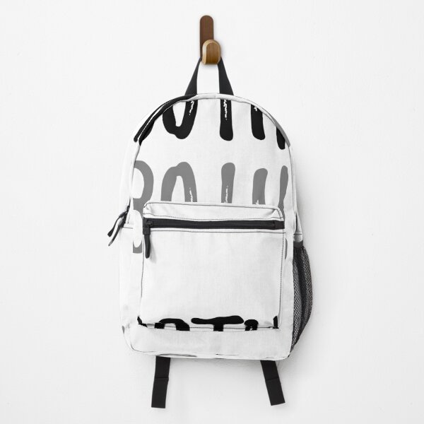 Item preview, Both Ways designed and sold by dssagomes.