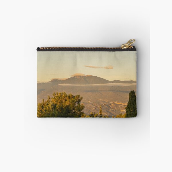 Item preview, Mountains Cloud designed and sold by KensLensDesigns.