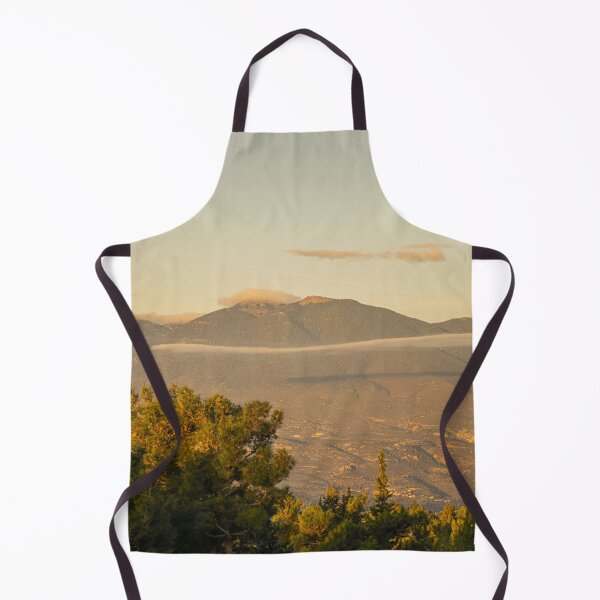 Item preview, Mountains Cloud designed and sold by KensLensDesigns.