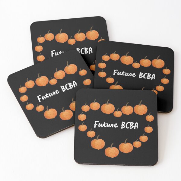 Item preview, Future bcba Thanksgiving  designed and sold by firegalaxy.