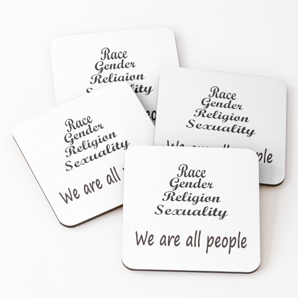 Item preview, Positive Attitude designed and sold by All-Seasons.