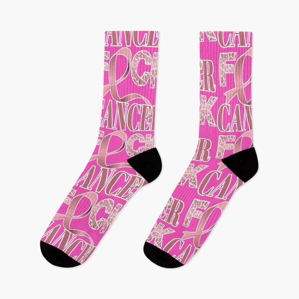 Item preview, F*CK Cancer  designed and sold by Warrior Veteran Clothing.