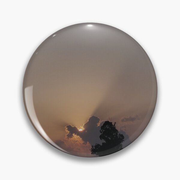 Item preview, Rare Sunset captured designed and sold by Cloudgraph.