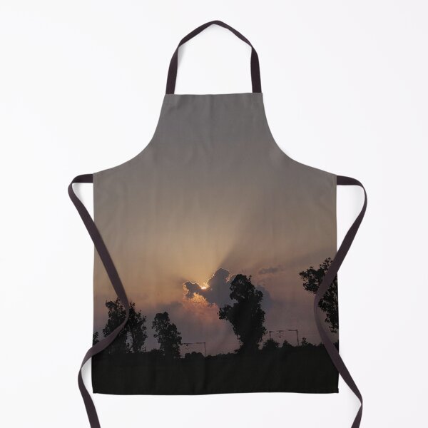 Item preview, Rare Sunset captured designed and sold by Cloudgraph.
