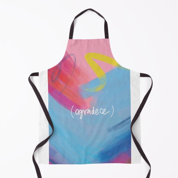 Item preview, Thanks designed and sold by aguscabi.