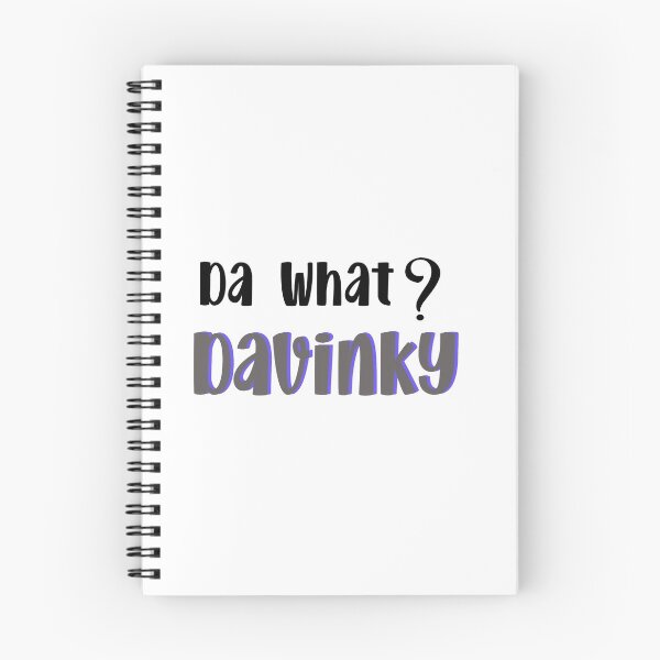 Item preview, Da vinky ? brothers   designed and sold by IbdArt Design.