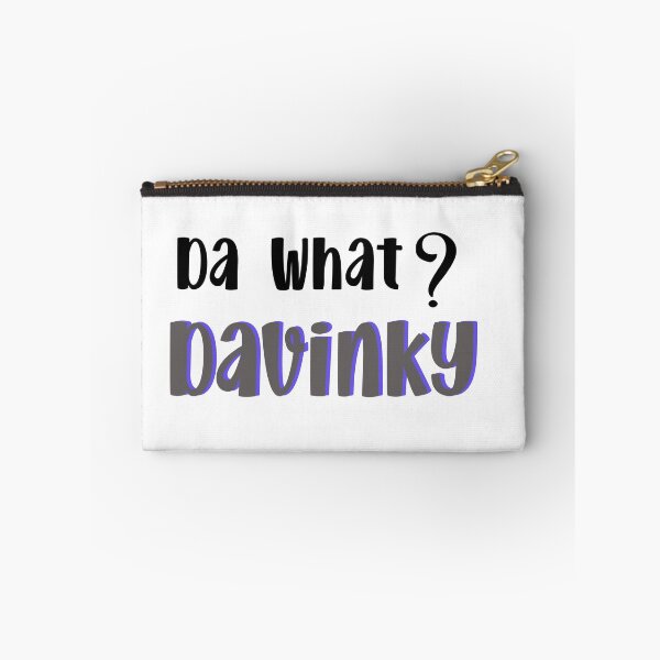 Item preview, Da vinky ? brothers   designed and sold by IbdArt Design.